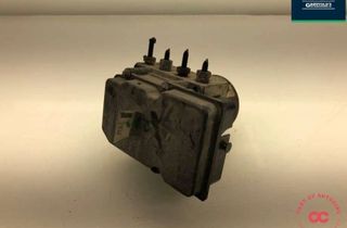 RENAULT Master 3 generation (2010-2023) Блок управления ABS 476608029r,476600457r 30901454