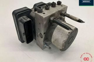 RENAULT Master 3 generation (2010-2023) Блок управления ABS 476609179r 31657055