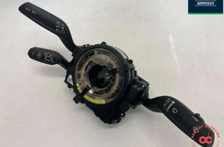 AUDI A7 C7/4G (2010-2020) Переключатель света 4g8953502a,4g8953502a4pk,4g0953502a,4h0953568h 32991345