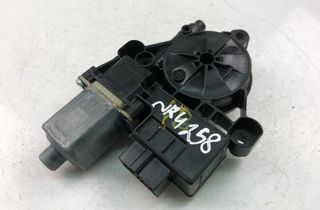 VOLKSWAGEN Golf 7 generation (2012-2024) Маторчик стеклоподъемника передней правой двери 5Q0959811 15334993