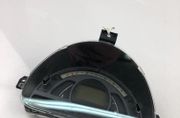 CITROËN C2 1 generation (2003-2009) Спідометр P9652008080G 22901514