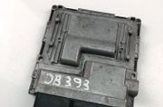 MERCEDES-BENZ CLC-Class CL203 (2008-2011) Блок керування двигуном ECU A2719002200,A0064465040 27227677