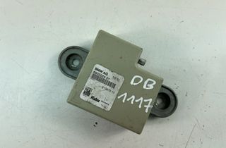 BMW X5 E70 (2006-2013) Антенный модуль 6935024 27271236