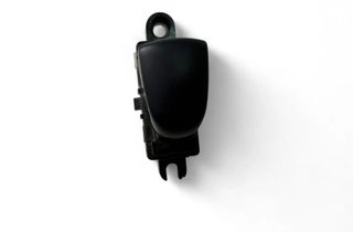 NISSAN Qashqai 2 generation (2013-2023) Кнопка стеклоподъемника задней правой двери 254114CE0A 31680671