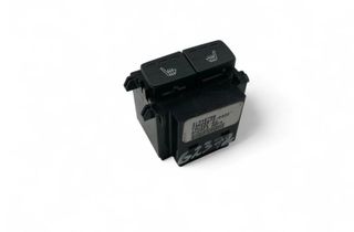 VOLVO XC60 2 generation (2017-2024) Выключатель обогрева 31346786 32043206