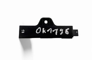 BMW X3 F25 (2010-2017) Антенна бесключевого доступа 9220832 33101760