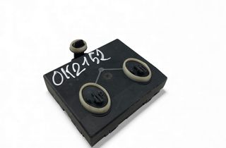 VOLKSWAGEN Golf 7 generation (2012-2024) Пристрій управління 5Q0959592D 33104076