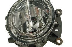 MERCEDES-BENZ ACTROS MP4 (2011-present) W212/S212/C207/A207 (2009-2016) Противотуманка бампера передняя правая A9608203056,03F300K 30388987