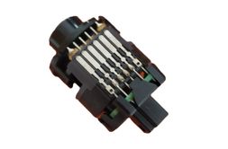 MERCEDES-BENZ ACTROS MP4 (2011-present) A (2008-2016) Датчик температури салону A9341706106,9341706106,A0105424218,A0105424218 30434812