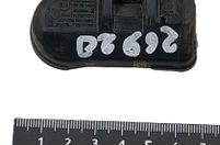 MERCEDES-BENZ ACTROS MP4 (2011-present) G01 (2017-2024) Датчик тиску в шинах A0105429918,A0105429918,E1310R-0514053,CCAH17LP3770T1 31221072