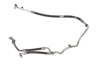 MERCEDES-BENZ ACTROS MP4 (2011-present) Шланги кондиціонера A9608308463,9608308463,A9608308463 31380608