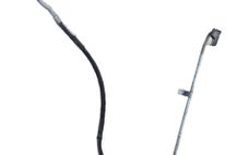 MERCEDES-BENZ ACTROS MP4 (2011-present) Шланги кондиціонера A9608309417,9608309417,A9608309417 32638093