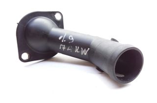 VOLKSWAGEN Golf 4 generation (1997-2006) Інші труби 038121121d,06a121121c 10613649