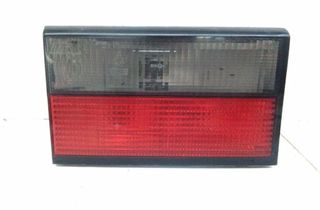 CITROËN Xantia X2 (1998-2001) Ліва задня фара кришки багажника 2224 20622369