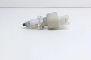 FIAT Multipla 1 generation (1999-2010) Датчик педалі гальма B365 20623486