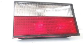 CITROËN Xantia X2 (1998-2001) Ліва задня фара кришки багажника 22240134 20626388