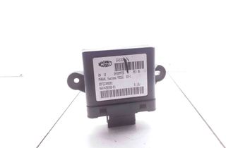 PEUGEOT 407 1 generation (2004-2010) Другие блоки управления 9647428280,964742828001 32551430