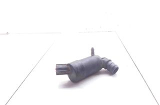 FORD Transit 4 generation (2013-2024) НАСОС ОКОННОЙ ЖИДКОСТИ (СТЕКОЛ) BV6117K624AB 32637434