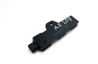 BMW X1 F48/F49 (2015-2023) Антенна 9220832 32787513