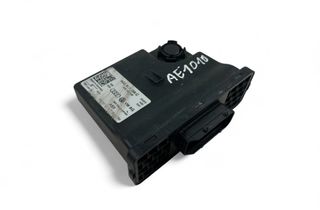 VOLKSWAGEN Golf 7 generation (2012-2024) Пристрій управління 5GE907458C 32842385