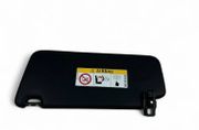 MERCEDES-BENZ C-Class W205/S205/C205 (2014-2023) Правий сонцезахисний козирок A2058107404 32863309