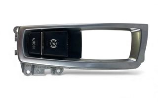 BMW 5 Series Gran Turismo F07 (2010-2017) Перемикачі 9159997 33056610