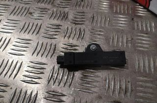 BMW 7 Series G11/G12 (2015-2023) Блок управления тормозной системы 9220832 32186788