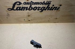 BMW X5 F15 (2013-2018) Антенна бесключевого доступа 9220832 32187592