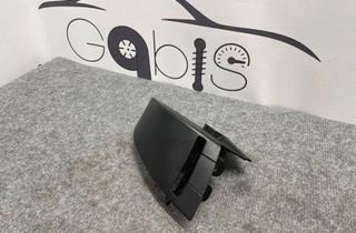 BMW 4 Series F32/F33/F36 (2013-2020) Другие внутренние детали 05817L7L,0008S80,7276916,9169234 32189029