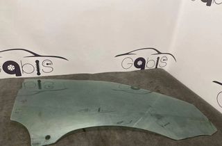 MERCEDES-BENZ E-Class W213/S213/C238/A238 (2016-2024) Скло правої передньої двері 1234567,43R00050 32189210