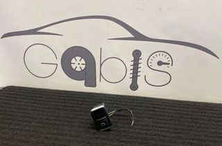 MERCEDES-BENZ GL-Class X166 (2012-2015) Перемикачі 10016078,A1668200210,10018686 32192734