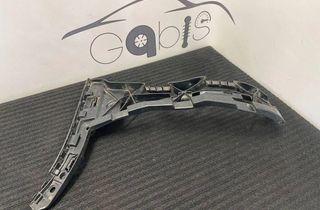 MERCEDES-BENZ C-Class W205/S205/C205 (2014-2023) Задній правий кронштейн бампера A2058800630 32192943