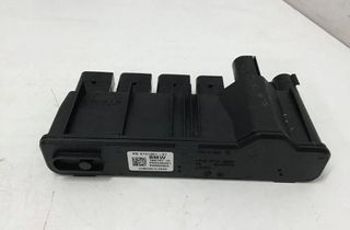 BMW X3 G01 (2017-2024) Інші блоки керування 8741401 32203135