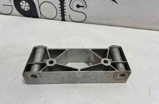 AUDI R8 2 generation (2015-2024) Інші частини тіла 420813857B 32603440