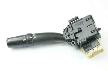 TOYOTA Avensis 2 generation (2002-2009) Поверніть ручку перемикача 8414005110 31941727