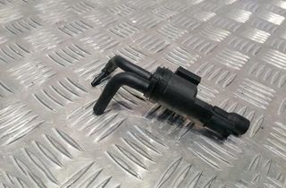 MERCEDES-BENZ CLA-Class C117 (2013-2016) Соленоїдний клапан 0025407097 15307880