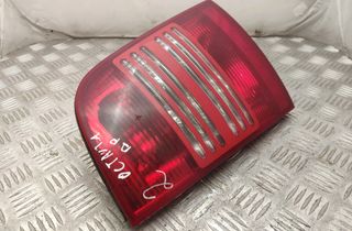 SKODA Octavia 1 generation (1996-2010) Фонарь задний правый 1U9945096 14446826