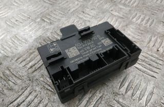 VOLKSWAGEN Variant VII TDI (2014-2024) Блок управления дверей передние левые 5Q4959392B 17733390