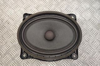 LEXUS RX 4 generation (2015-2024) Гучномовець передніх лівих дверей 861600WW00,8957001001A,05517J0802 21126980