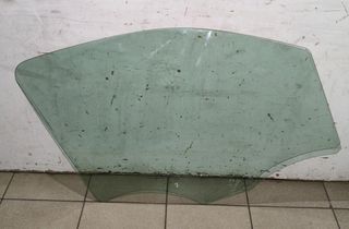 TOYOTA ProAce 2 generation (2016-2023) Стекло передней правой двери 43R00048,E643R00049,E000292 29471671