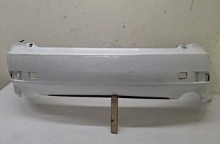 LEXUS IS XE20 (2005-2013) Бампер задний 5215953130 32843861