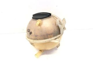 VOLKSWAGEN Caddy 3 generation (2004-2015) Расширительный бак DZHLS0974,1K0121407F,1K0121407,1K0121407A 32215758