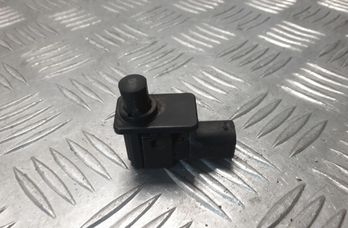 BMW X1 E84 (2009-2015) Другие блоки управления 9119052 28393617