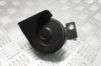 FORD C-Max 1 generation (2003-2010) Сигнал 3M5T13802CA 28395851