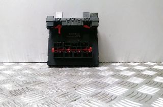 VOLKSWAGEN Touran 1 generation (2003-2015) Другие блоки управления 1K0937049L 28396219