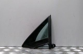 VOLKSWAGEN Passat B5 (1996-2005) Стекло задней праой двери 3G0845113C 28417135