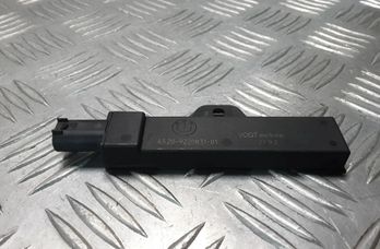 BMW 7 Series F01/F02 (2008-2015) Антенна бесключевого доступа 9220831 28435221