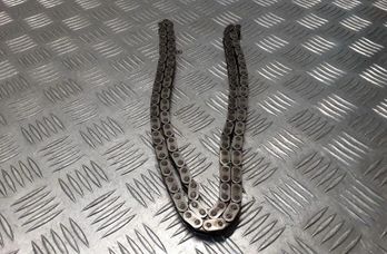 FORD Ranger 4 generation (2012-2024) ланцюг 31410982