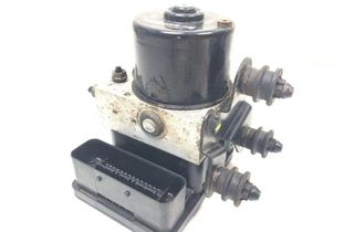 VOLKSWAGEN Touran 1 generation (2003-2015) Насос ABS 1K0917379Q 31241971