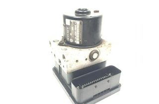 VOLKSWAGEN Touran 1 generation (2003-2015) Насос ABS 1K0907379D 31248146